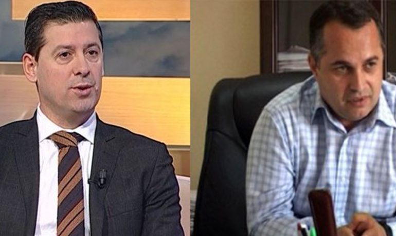 AFERA ME RRUGËT/ Çfarë ndodhi e ku gabuan Dashamir Xhika dhe Andi Toma (DOSJA E PLOTË)