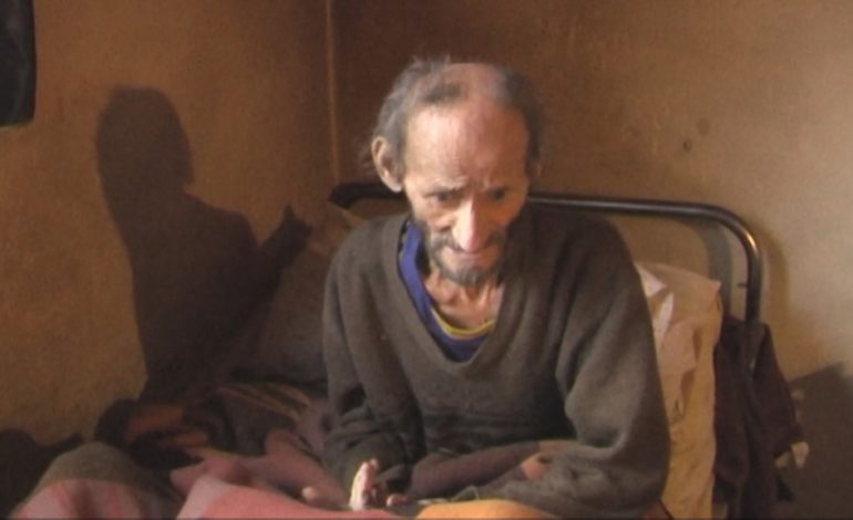 Mes kancerit dhe varfërisë së tejskajshme, apeli i Zef Tuçit në “Shqiptarët për shqiptarët”: Vini dorën në zemër