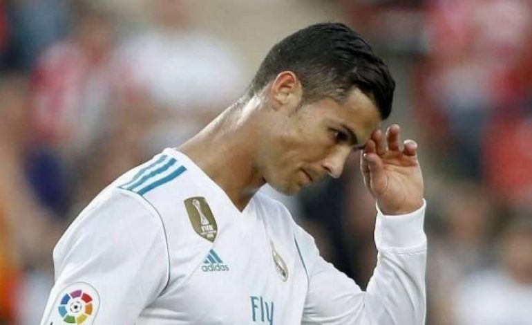 ZYRTARE/ Sot, Reali luan në La Liga. Mungon Ronaldo dhe 3 ‘yje’ të tjerë