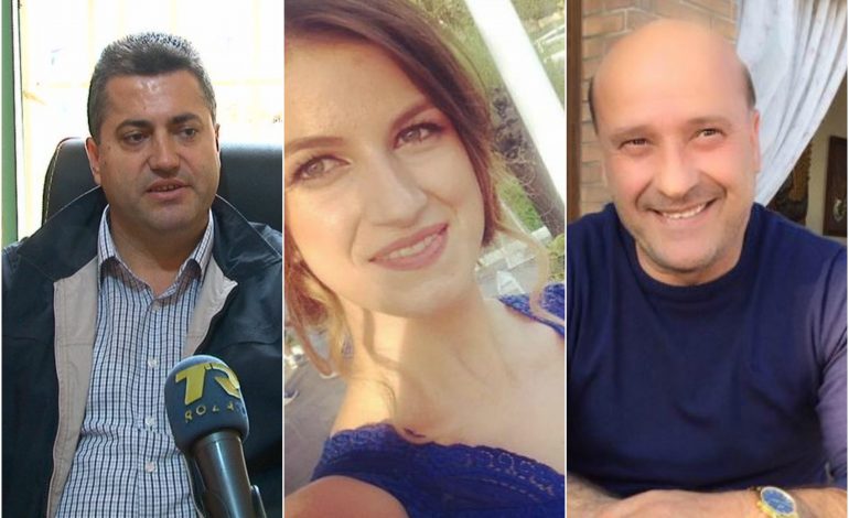 MASAKRA me PRONAT në zonat turistike të Shqipërisë/ Gjiri i Lalzit ishte i fundit. Ja pushtetarët lokalë që ranë në pranga