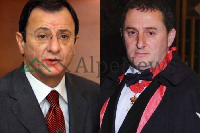 “AFERA ÇEZ”/ Mësohet pse është thirrur në Prokurori, Genc Ruli. Dritë mbi enigmën e takimit me Nuel Kalajn
