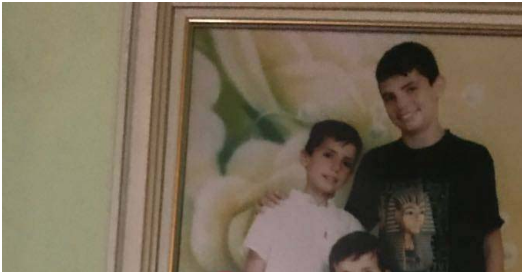 VRASJA E 16 VJEÇARIT/ Prindërit e autorit: “Nuk e duam më jetën! Zbulohet tragjedia që u ndodhi tri vite më parë