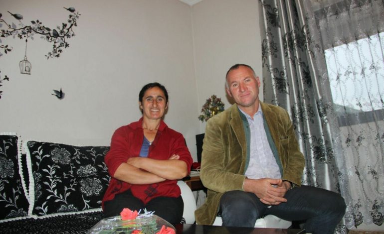 DETAJET E REJA/ “Allah, të lutem më fal që e vrava!” Rrëfimi shokues tek hoxha, i nuses që HELMOI vjehrrën