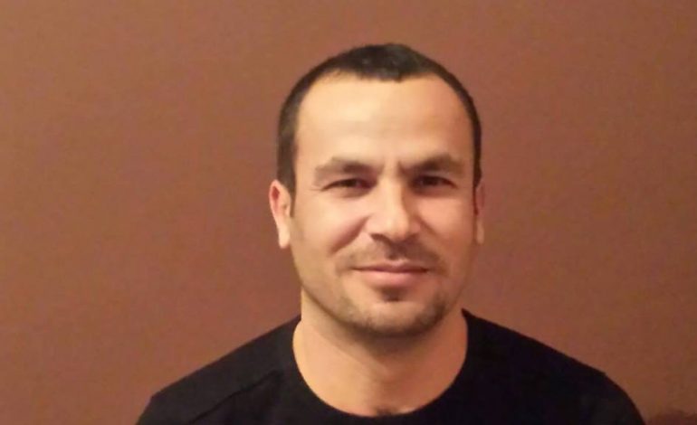FOTO/ Kush është sarandioti “Tan Zimani”, skfisti i gomones me drogë në Igumenicë