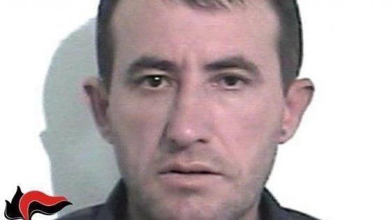 Hera e dytë që arratiset/ Bosi SHQIPTAR i drogës alarmon policinë italiane (FOTO)