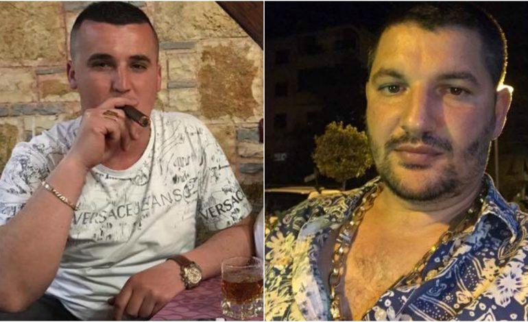 Dy meshkuj dhe një femër/ Kush janë BOSAT e drogës nga FIERI. Si u arrestuan në flagrancë, 27-vjeçarja…(FOTO)