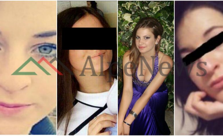ALARMI/ Çfarë po ndodh me të rejat SHQIPTARE. Nga dozat e ilaçeve tek hedhja nga ndërtesat e pallateve… (FOTO)
