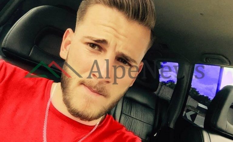 Punonte në ndërtim për të mbajtur familjen, si vdiq emigranti shqiptar në Santorini (DETAJET+FOTO)