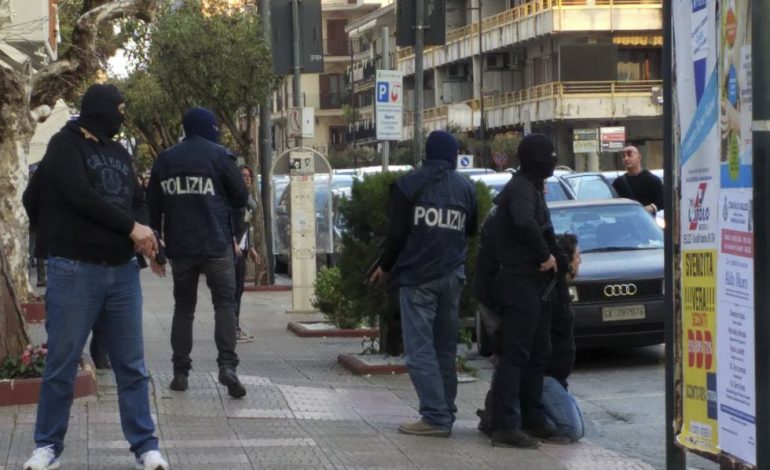 VRASJA në Itali/ Gjykata: Të ekstradohet 22 vjeçari shqiptar. I dënuar edhe më parë për…