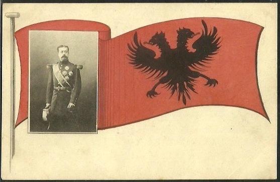 “Thirrja e Juan Pedro Aladro Kastriotit ndaj patriotëve shqiptarë”, çfarë shkruante revista pariziene