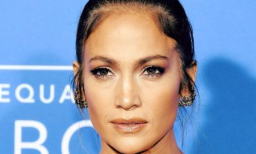 Edhe Jennifer Lopez plasë bombën/  Jam ngacmuar seksualisht