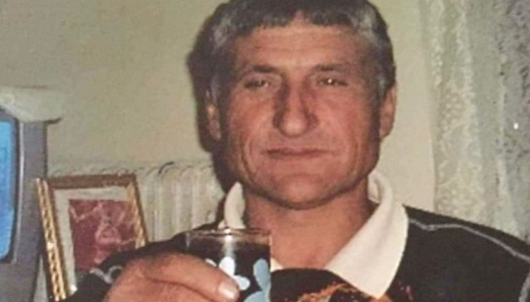 Erdhi mirë e bukur nga Greqia deri në Fier, zhduket pa gjurmë 54-vjeçari