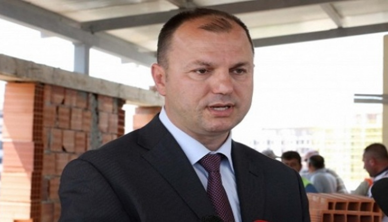 Shkalla e parë e dënoi me 1.4 vite burg për plagosje, Apeli shpall të pafajshëm Florenc Hoxhën