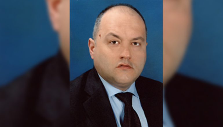 Skandali me naftën ‘virxhin’/ Kush është Ardian Xhillari që u dënua me 10 vjet burg nga Gjykata e Tiranës