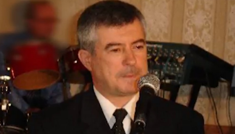 Kremlini i përgjigjet Shqipërisë/ Ja kush janë dy diplomatët që u dëbuan nga Rusia
