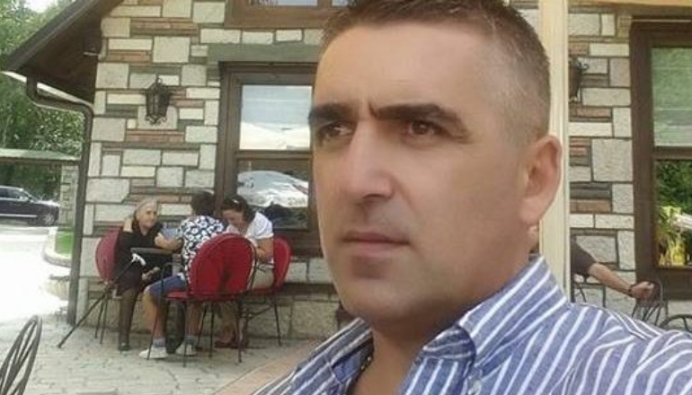 U emërua nga Arta Marku, jep dorëheqjen papritur kryeprokurori i Elbasanit