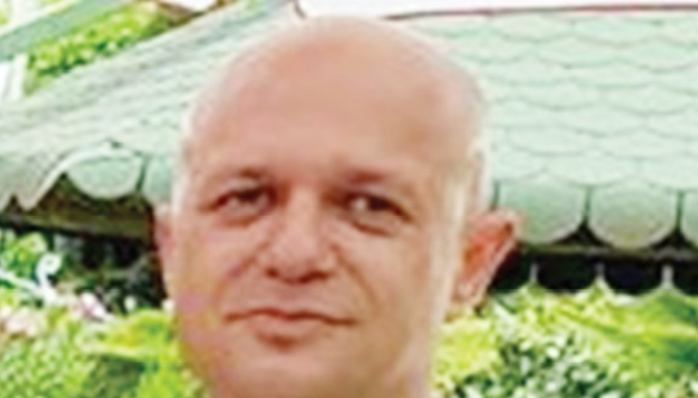 Dosja e “CEZ” dhe Shkëlzen Berishës/ Largohet nga hetimi prokurori i çështjes