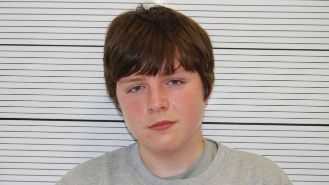 Planifikoi sulm terrorist në koncertin e Justin Bieber/ Dënohet me burgim të përjetshëm 17 vjeçari