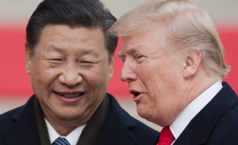 Trump: Presidenti kinez më siguroi që takimi me Kim-in shkoi shumë mirë
