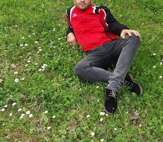 NE KERKIM PREJ KOHESH/ Kultivonte dhe shiste lëndë narkotike, kush është “MONDI” nga Fushë-Kruja (FOTO)
