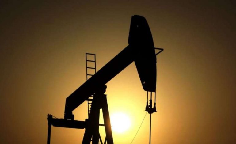 Transparenca në industrinë nxjerrëse, EITI: Shqipëria progres domethënës