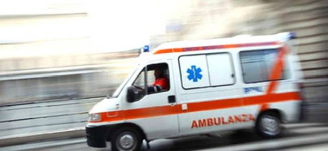 U GODITËN NGA RRYMA ELEKTRIKE/ Si VDIQËN shqiptari dhe italiani në punë. Ishin duke… (EMRAT)