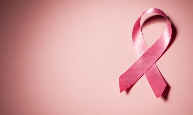 Njihuni me vitaminën që ndalon kancerin