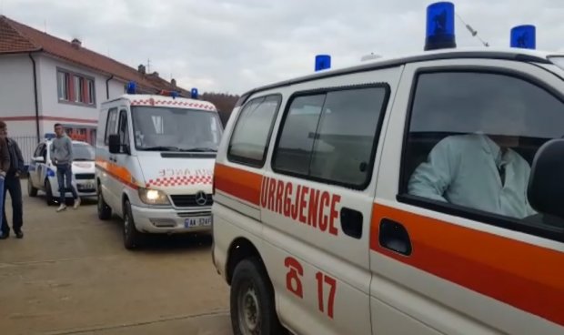 Gjendet një trup i pajetë në lumin Shkumbin, ja për kë dyshohet (EMRI)
