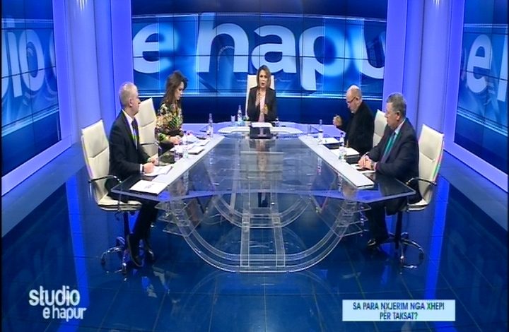 Taksa e banesës/ Deputeti i PS: Të përballueshme. Grida Duma: Shqiptarët po zhyten në varfëri
