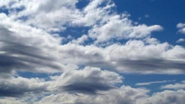 Po bëni plane për fundjavën? Ja çfarë parashikohet për motin