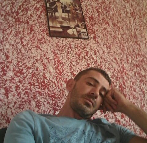 Shkoi në spital i vdekur/ Kush është 31 vjeçari nga Fieri që ndërroi jetë nga overdoza e drogës (FOTO)