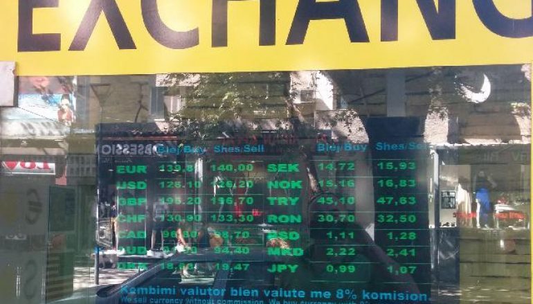“E gjeta të lidhur”, flet vëllai i kambistit të grabitur në Delvinë: Ja sa para i kanë marrë