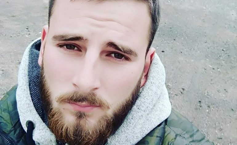 Aksident i rëndë në Greqi/ Kush është 21-vjeçari nga Hasi që humbi jetën tragjikisht (FOTO)