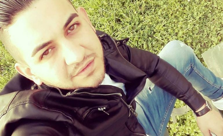 Kush është shqiptari që TERRORIZOI ish të dashurën. Pasi e ndoqi me makinë e qëlloi me… (EMRI+FOTO)