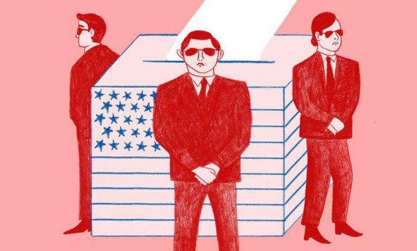 ANALIZA/ New York Times: Më në fund reagim i ashpër ndaj Rusisë, por duhet gjithsesi më shumë