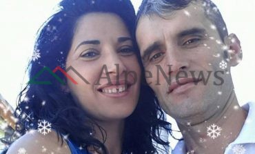Shqiptari i pajetë brenda në kanal në Itali/ Autopsia zbardh shkakun e vdekjes