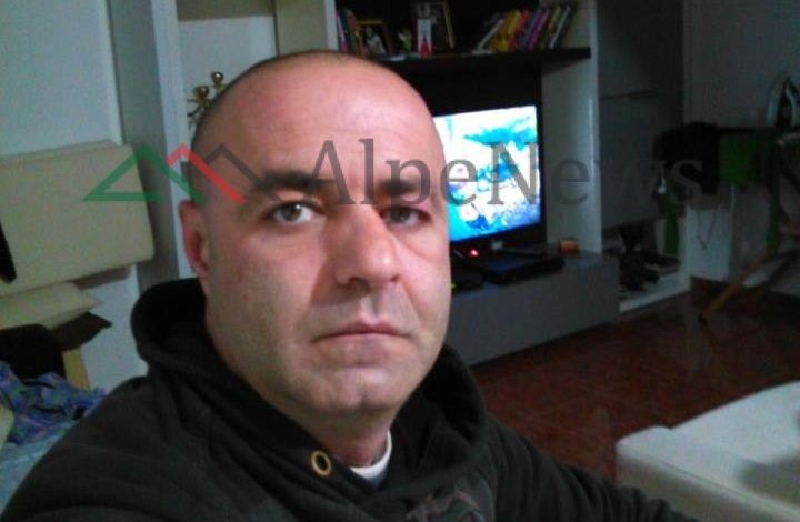 EDHE PSE 8 MARS, nuk përmbahet elbasanlliu/ Ky është ENTON SARAÇI që u arrestua pasi dhunoi nënën e tij (FOTO)