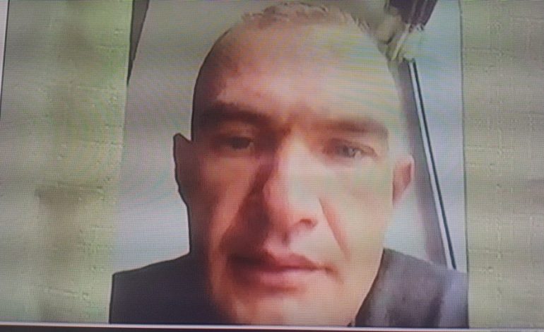 U VRA NGA SHOKU DHE U GROPOS NE KANAL/ Ky është KRESHNIK BEQIRAJ trupi i të cilit u gjet i dekompozuar (FOTO)