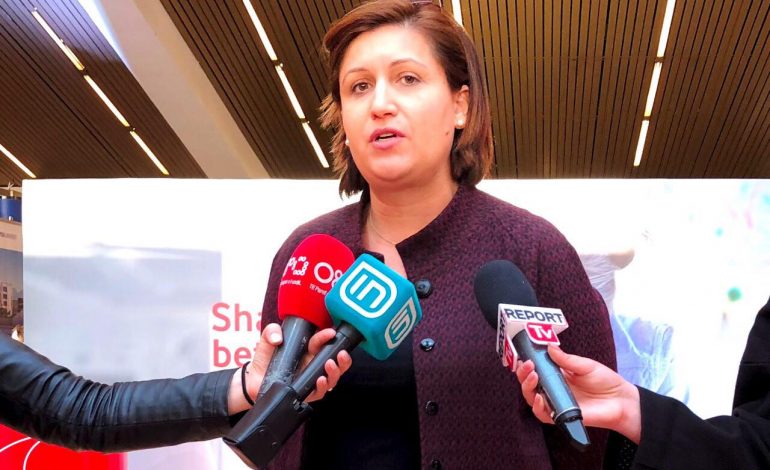 Ende nuk e di çfarë do të bëhesh në të ardhmen? ZBULOJE TANI!