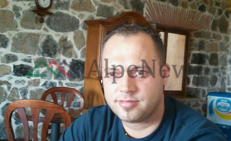 Kush është shqiptari i kapur në Itali për TRAFIK DROGE dhe lidhja me këngëtarin e njohur (FOTO)