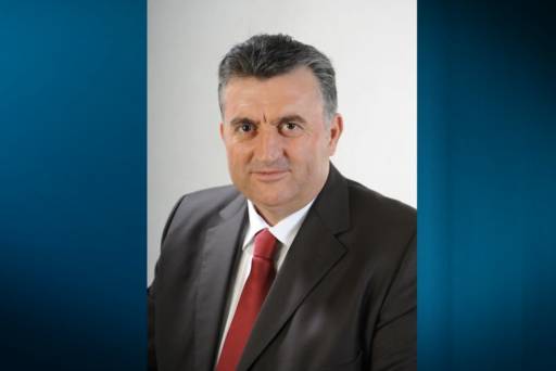 PROFIL/ Kush është Bujar Hasaj, ish prefekti i Fierit që u arrestua sot për mashtrimin e 400 mijë eurove