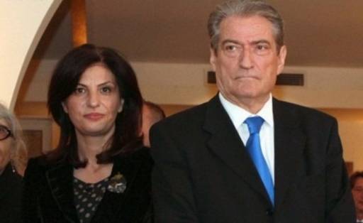 Dhjetë muaj pas humbjes së dytë të PD/ Ndarja në parti, prapaskenat si dështoi pajtimi nga Berisha