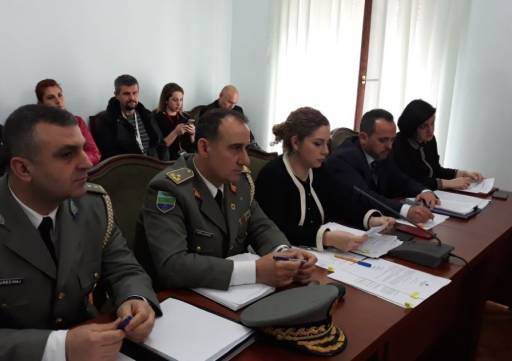 DEBATI I PLOTË te Siguria/ Meçollari spiun? Ministrja Xhaçka: Sulmi hakmarrje e Berishës