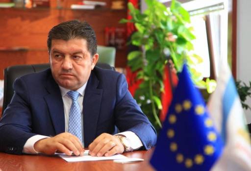 Frrokaj u denoncua në 2017 tek Llalla-Mbyllet dosja/ “Peshku” i parë politik, si u grabit prona në Lezhë