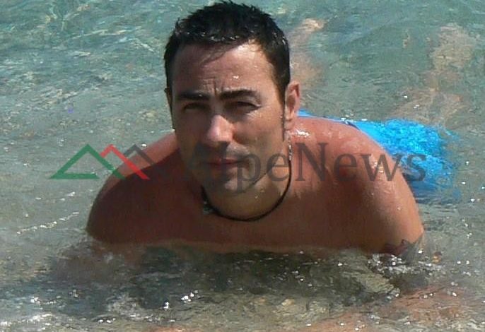 E VRAU KUSHERIRI ME SOPATE/ Kush është ARBEN VESHAJ, 37-vjeçari nga Vlora që humbi jetën për një copë tokë