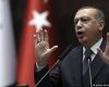 Erdogan kërcënon botën kur Turqia… po përjeton një bum ekonomik