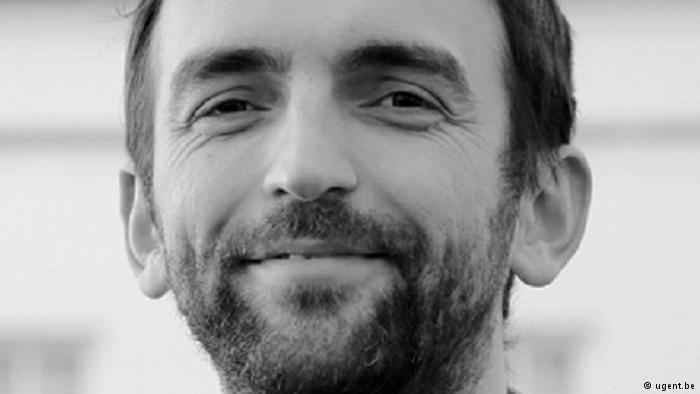 INTERVISTA/ Krenar Gashi: Dialogu mund të kthehet në pikën zero