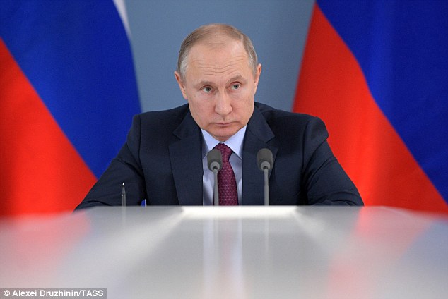 “Katastrofë për botën”, Putin bën deklaratën ‘bombë’, tregon kur do sulmojë Perëndimin