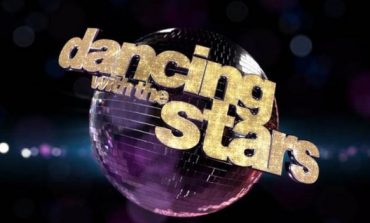 Zbulohet lista e plotë: Ja personazhet VIP që do të konkurrojnë në Dancing With The Stars