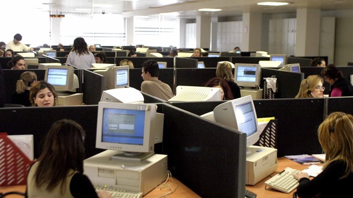 Plani i fundit/ Administrata, në prill-qershor nis LARGIMI I PUNONJËSVE dhe rishikimi i pagave